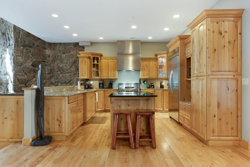 4444 Streamside Cir B MLS-7