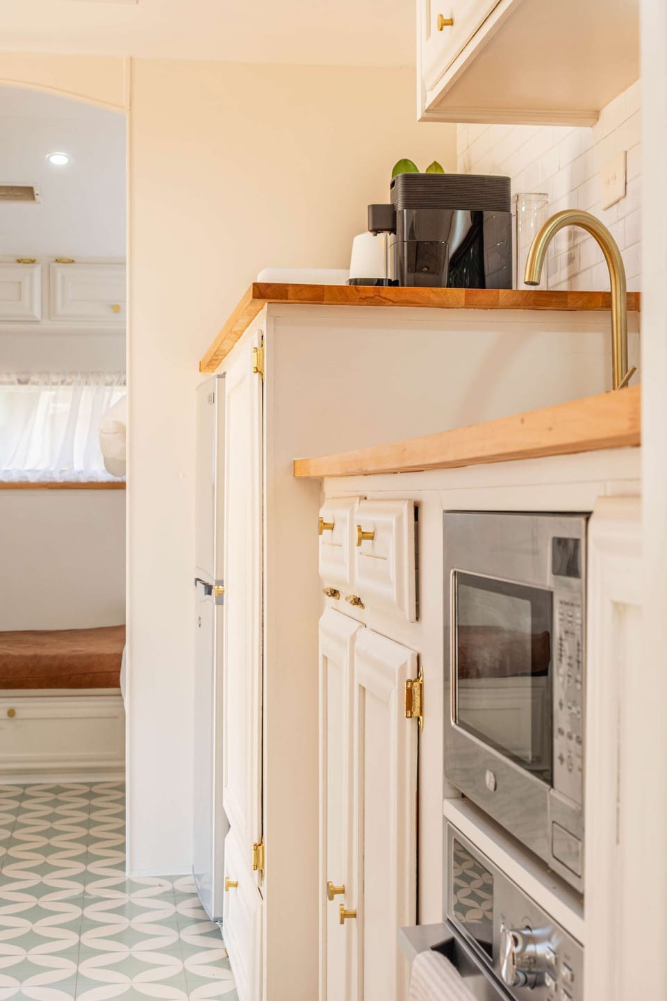 Kitchen 4