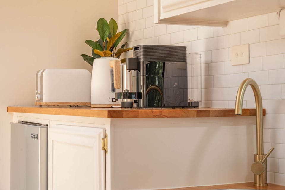 Kitchen 6