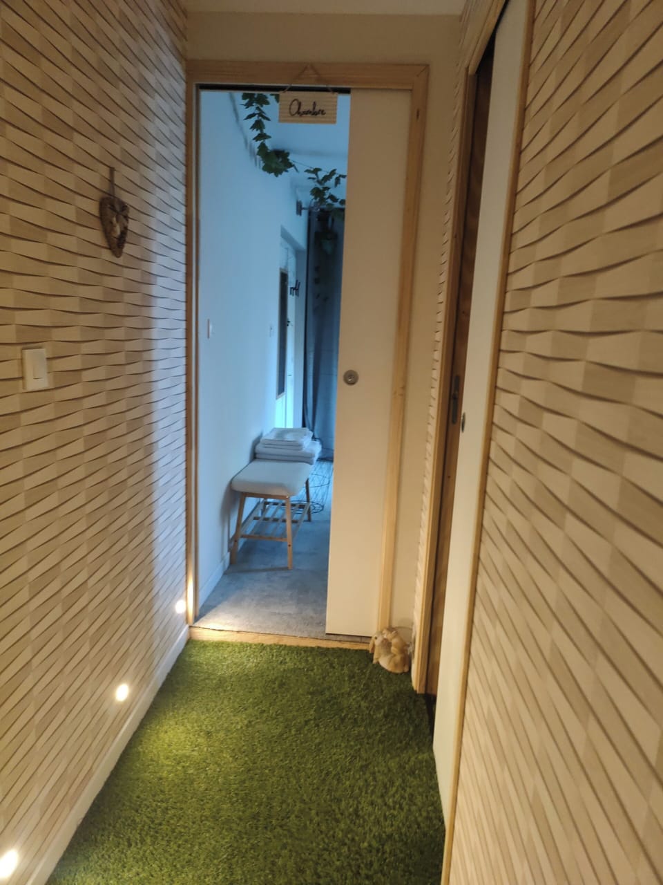 Comfort Double Room | Free WiFi, bed sheets
