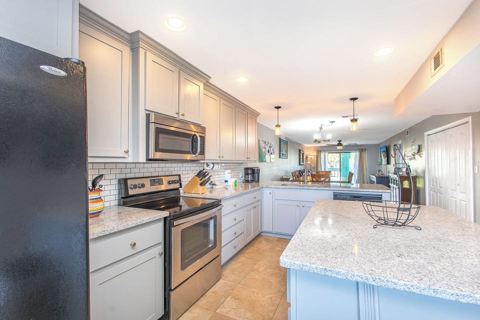 Kitchen 1.3
