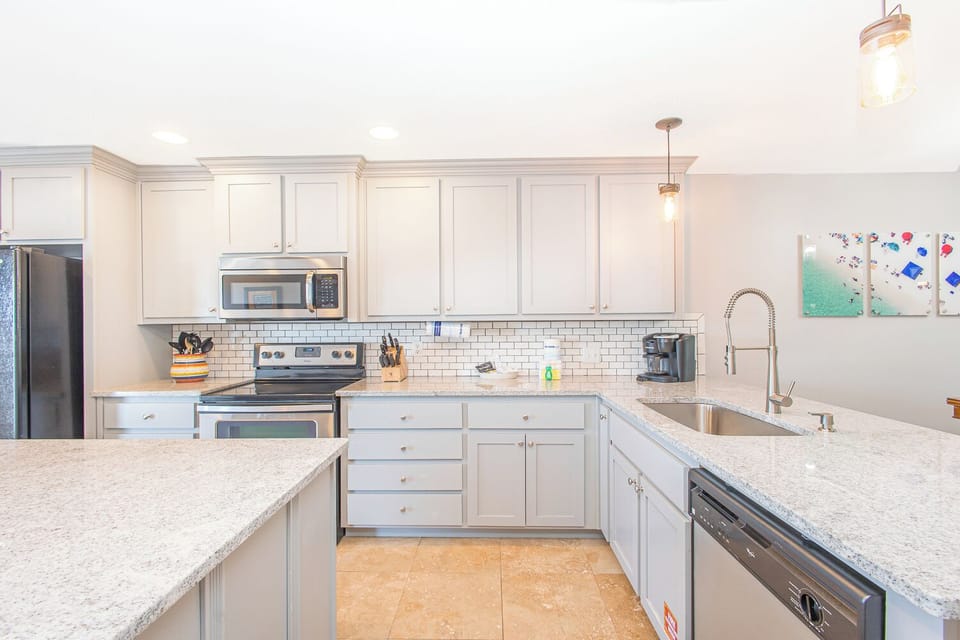 Kitchen 1.4