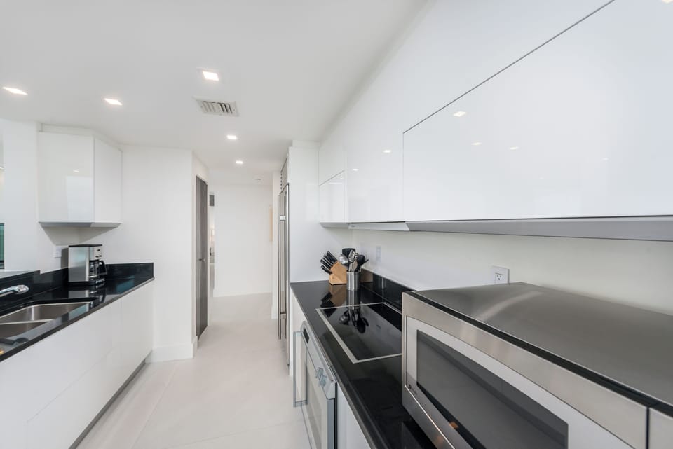 03-Kitchen 2
