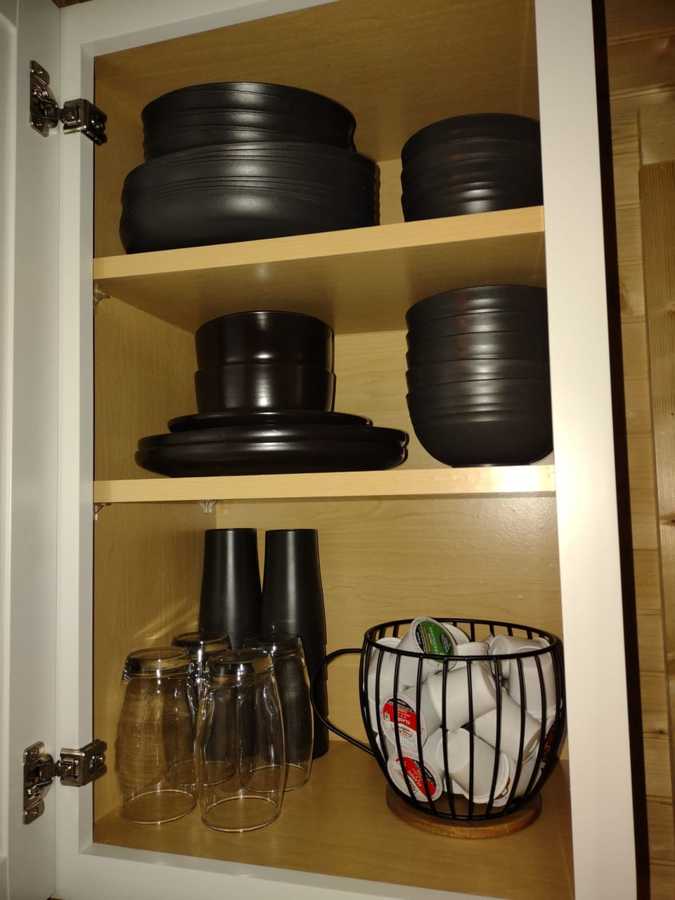 Miscellaneous