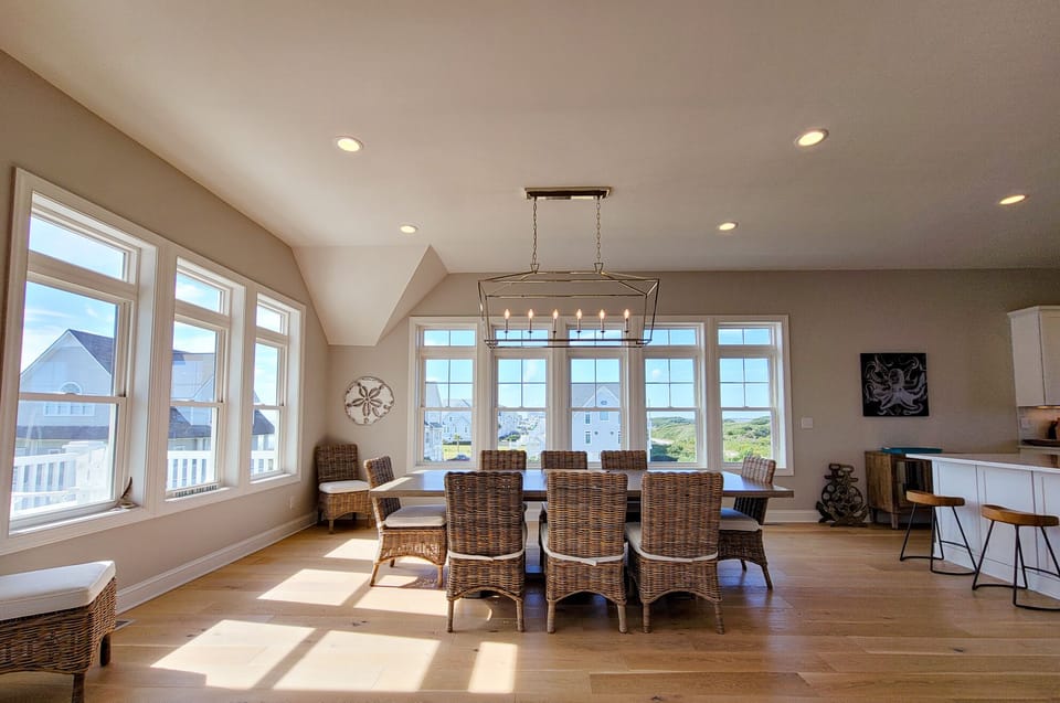 4314 Island Dr (Shore Break [Int. Ext. Aerials]) - watermarked-089