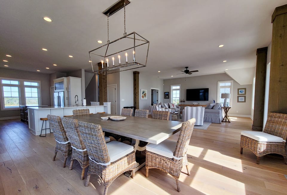 4314 Island Dr (Shore Break [Int. Ext. Aerials]) - watermarked-092