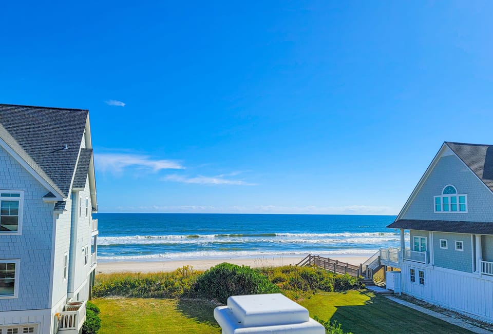 4314 Island Dr (Shore Break [Int. Ext. Aerials]) - watermarked-046