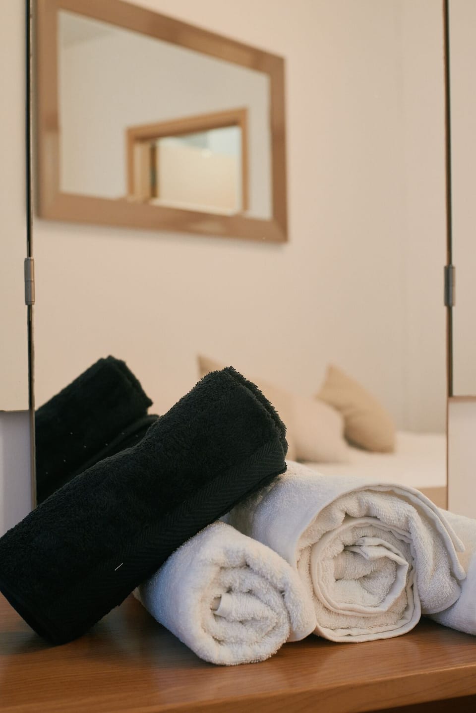 Towels