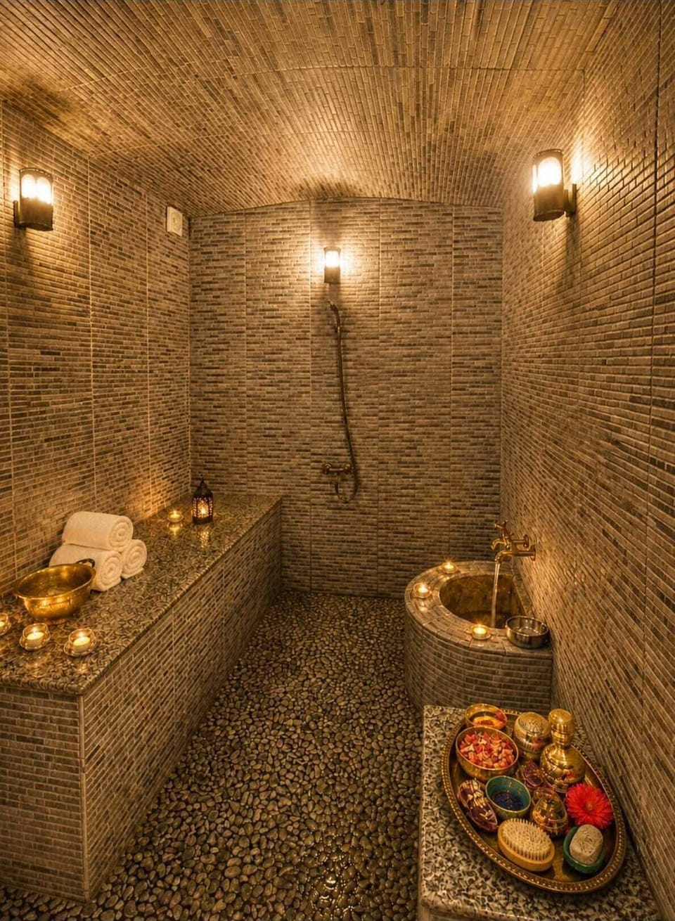 Deep-tissue massages, Swedish massages, sports massages, massages