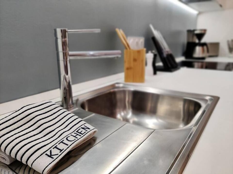 Kitchen (3)