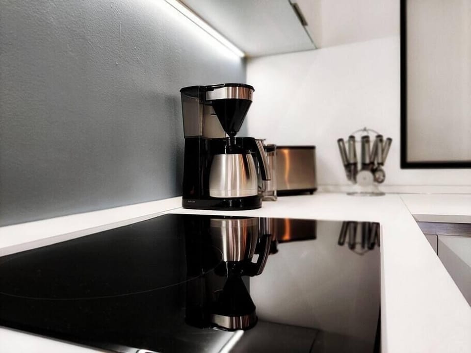 Kitchen (2)