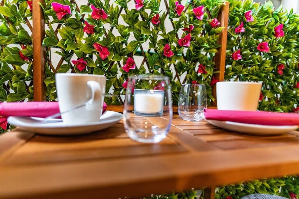 Cute balcony (2)