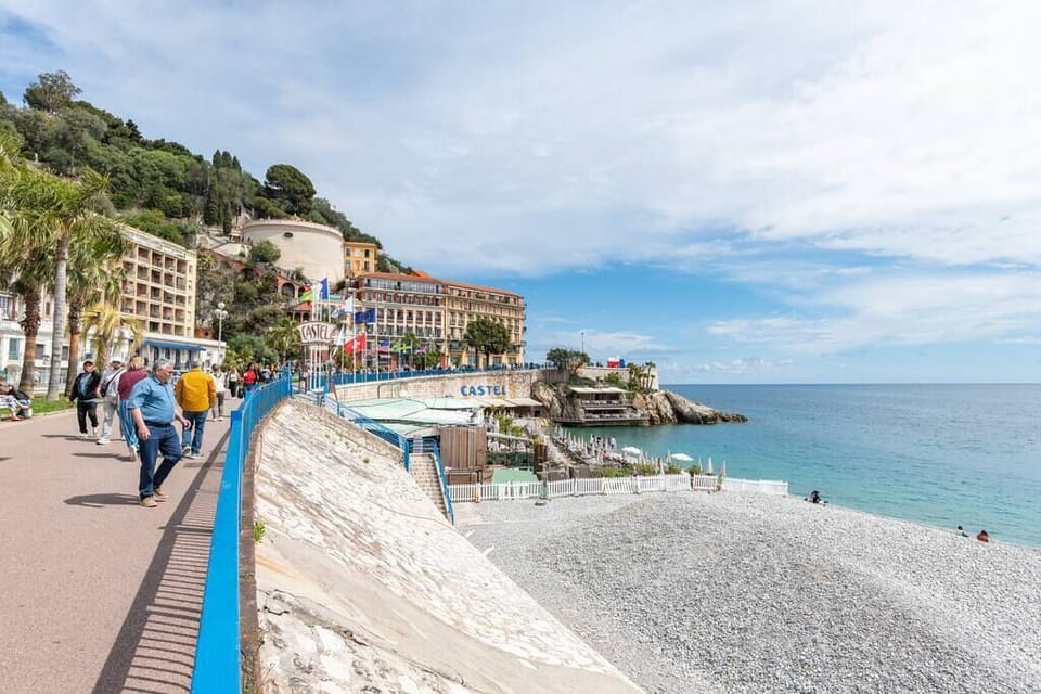 Promenade des Anglais (1)