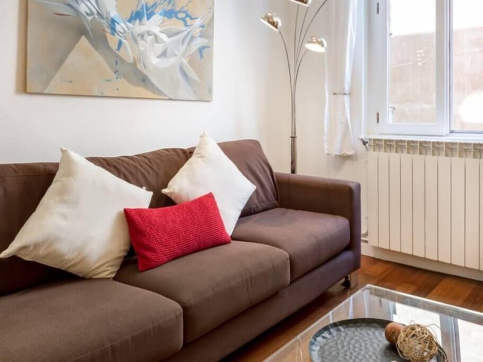 Living Area (1)