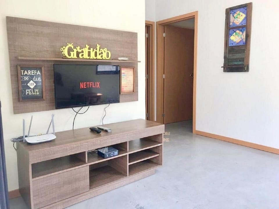 Honeymoon House, Pool Access | Living area | 40-inch TV with digital channels, Netflix, streaming services