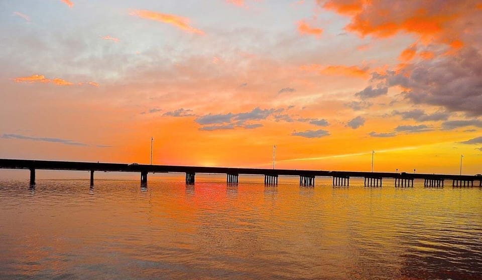 Charlotte County