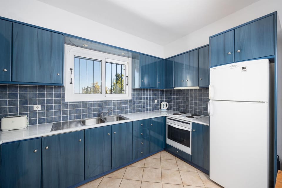 House | 3 bedrooms, soundproofing