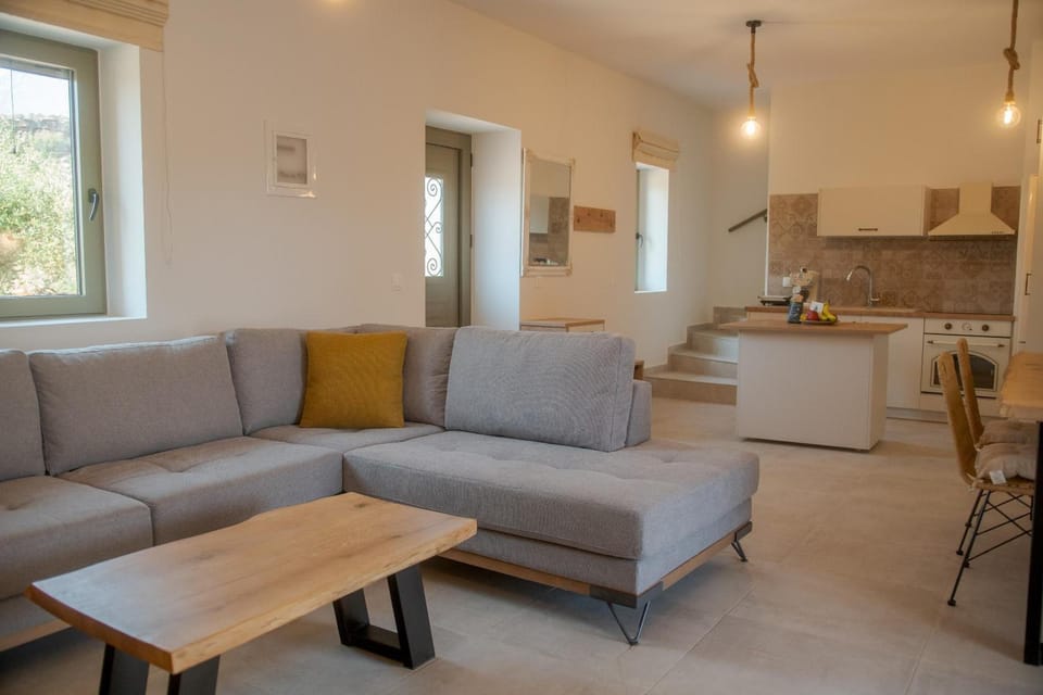 House | 3 bedrooms
