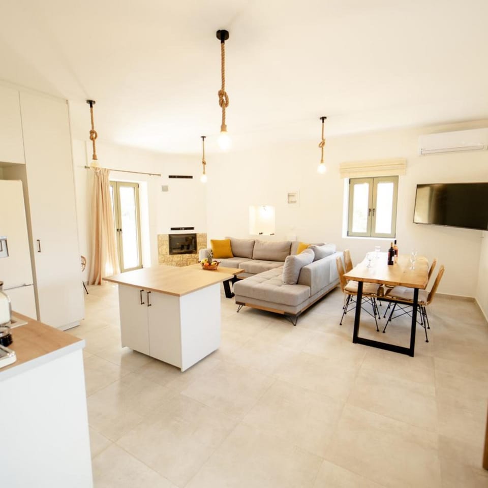 House | 3 bedrooms