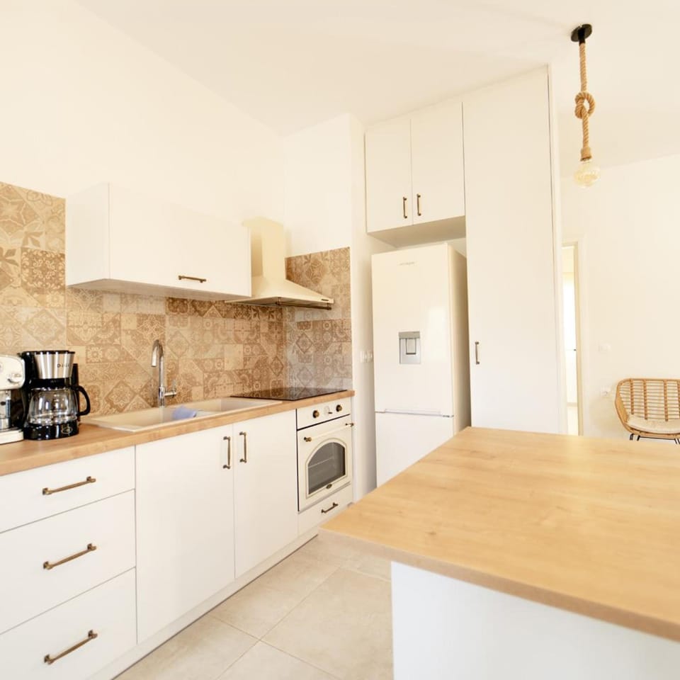 House | 3 bedrooms