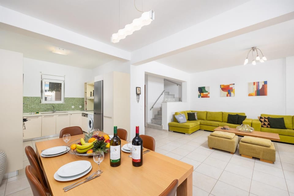House | 3 bedrooms