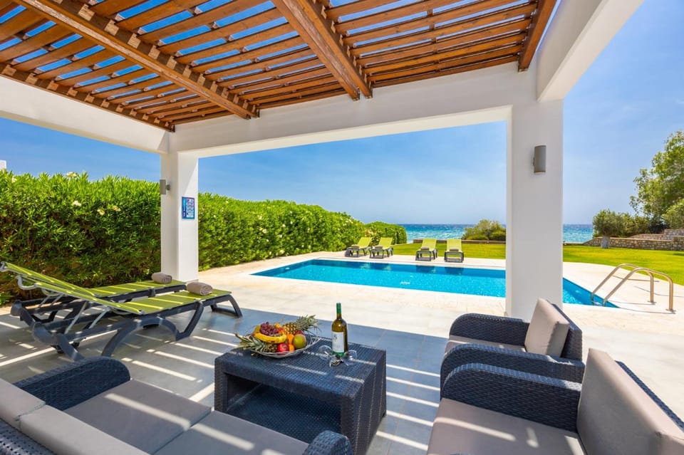 House | 3 bedrooms