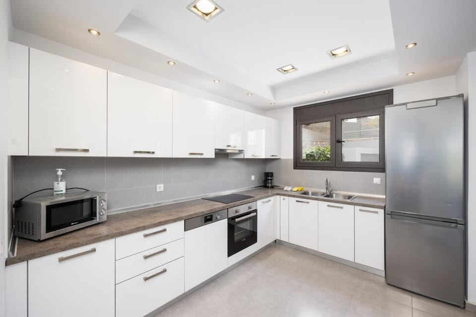 House | 3 bedrooms