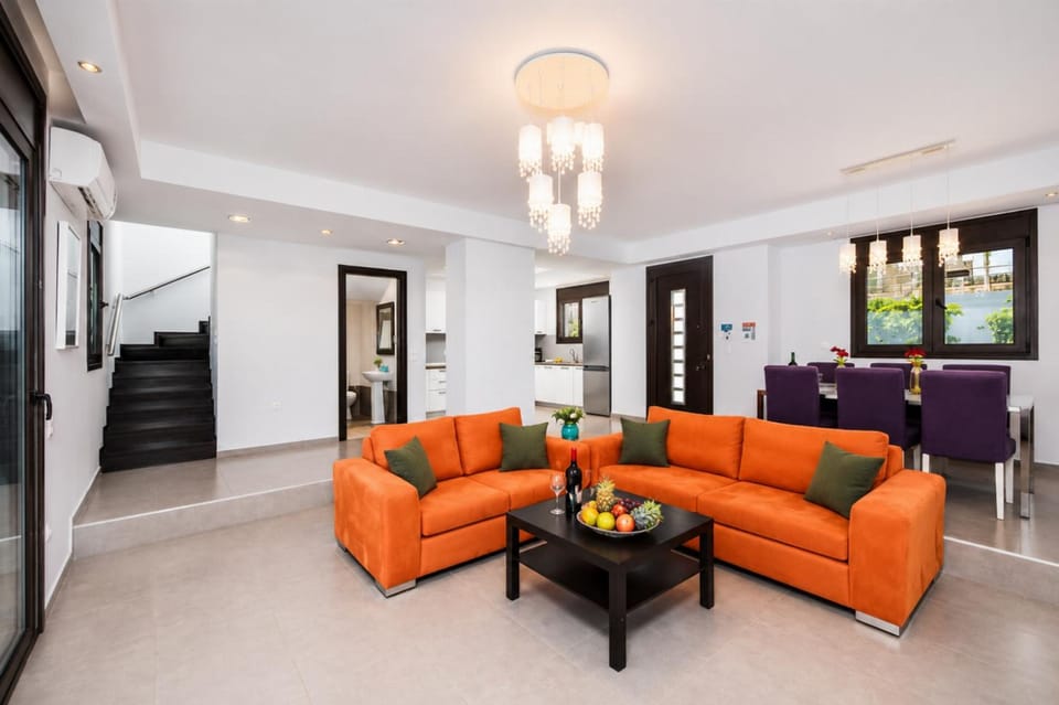House | 3 bedrooms