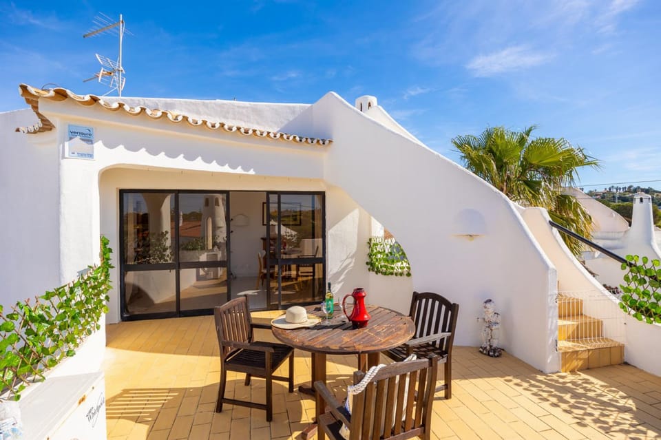 House | 3 bedrooms