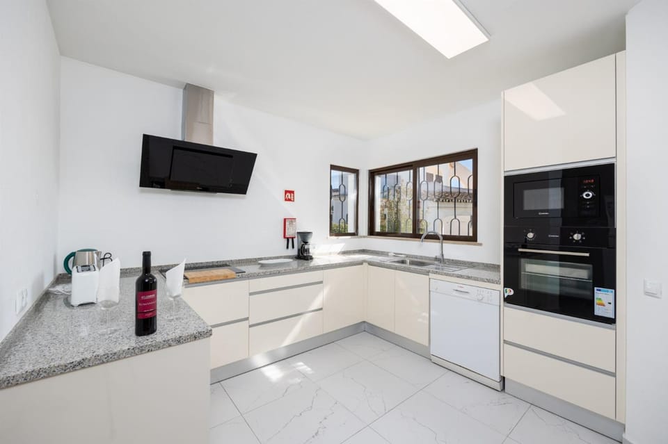 House | 3 bedrooms