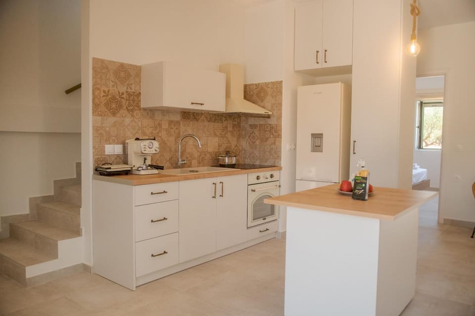 House | 3 bedrooms
