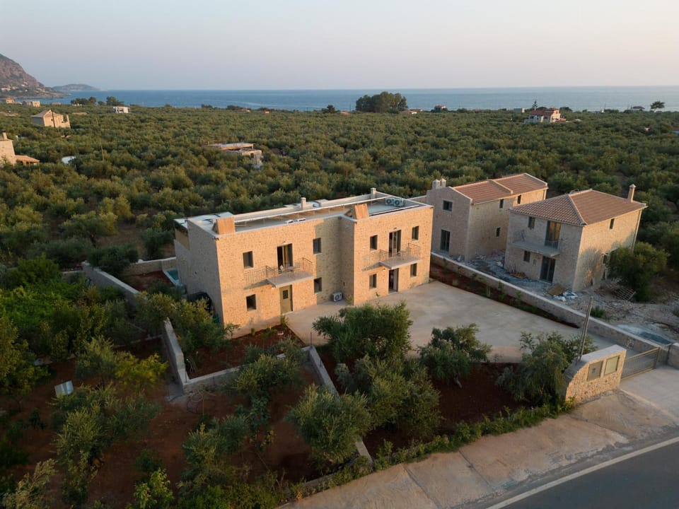 House | 3 bedrooms