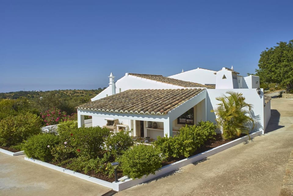 House | 5 bedrooms