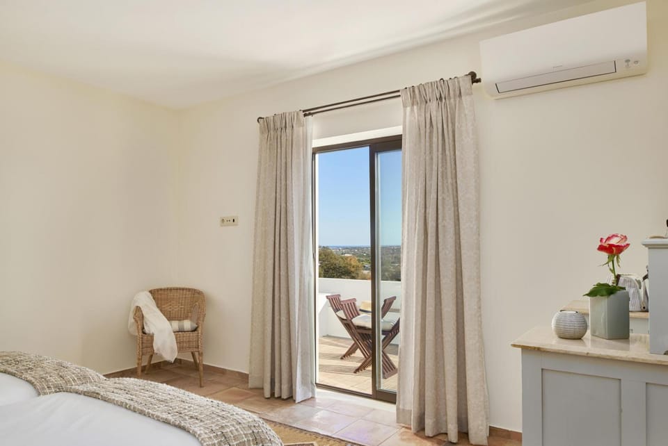 House | 5 bedrooms