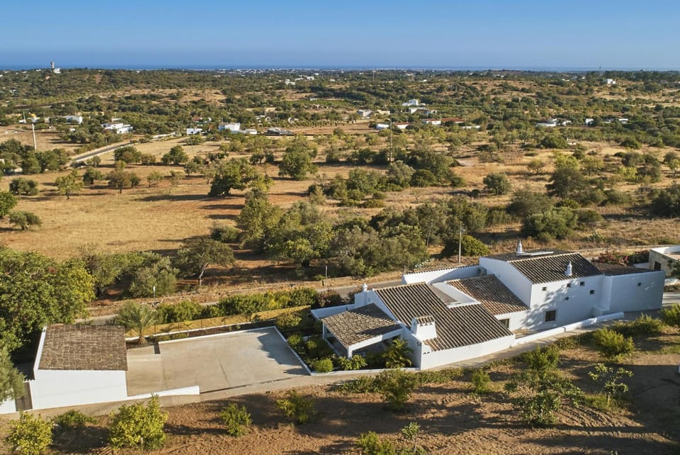 House | 5 bedrooms