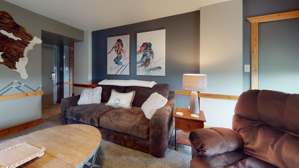 Furniture, Indoors, Living Room, Couch, Home Decor