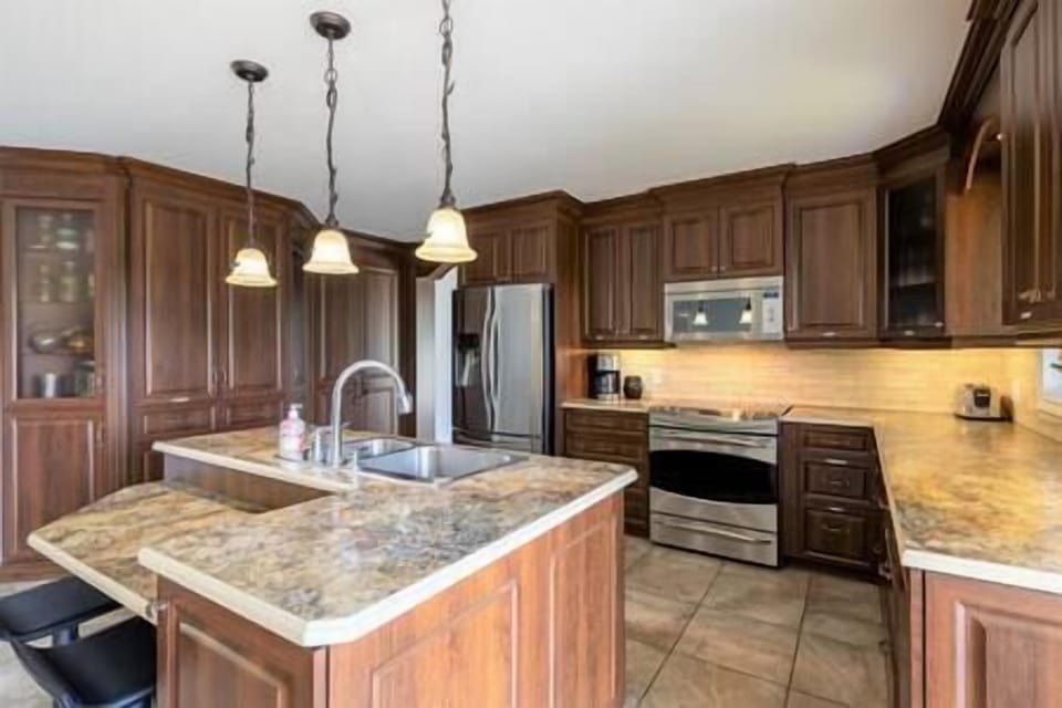 Kitchen (1)
