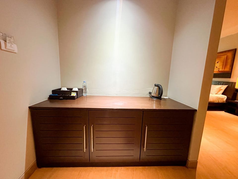 Malee Resort Studio 858 (3102)