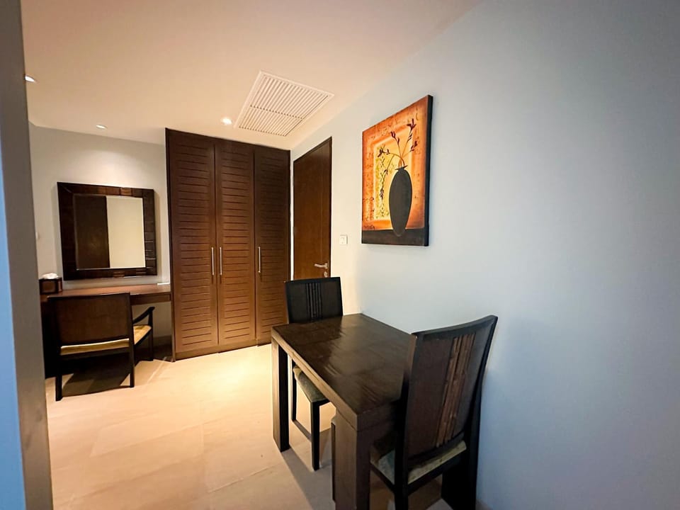 Malee Resort Studio 858 (3099)