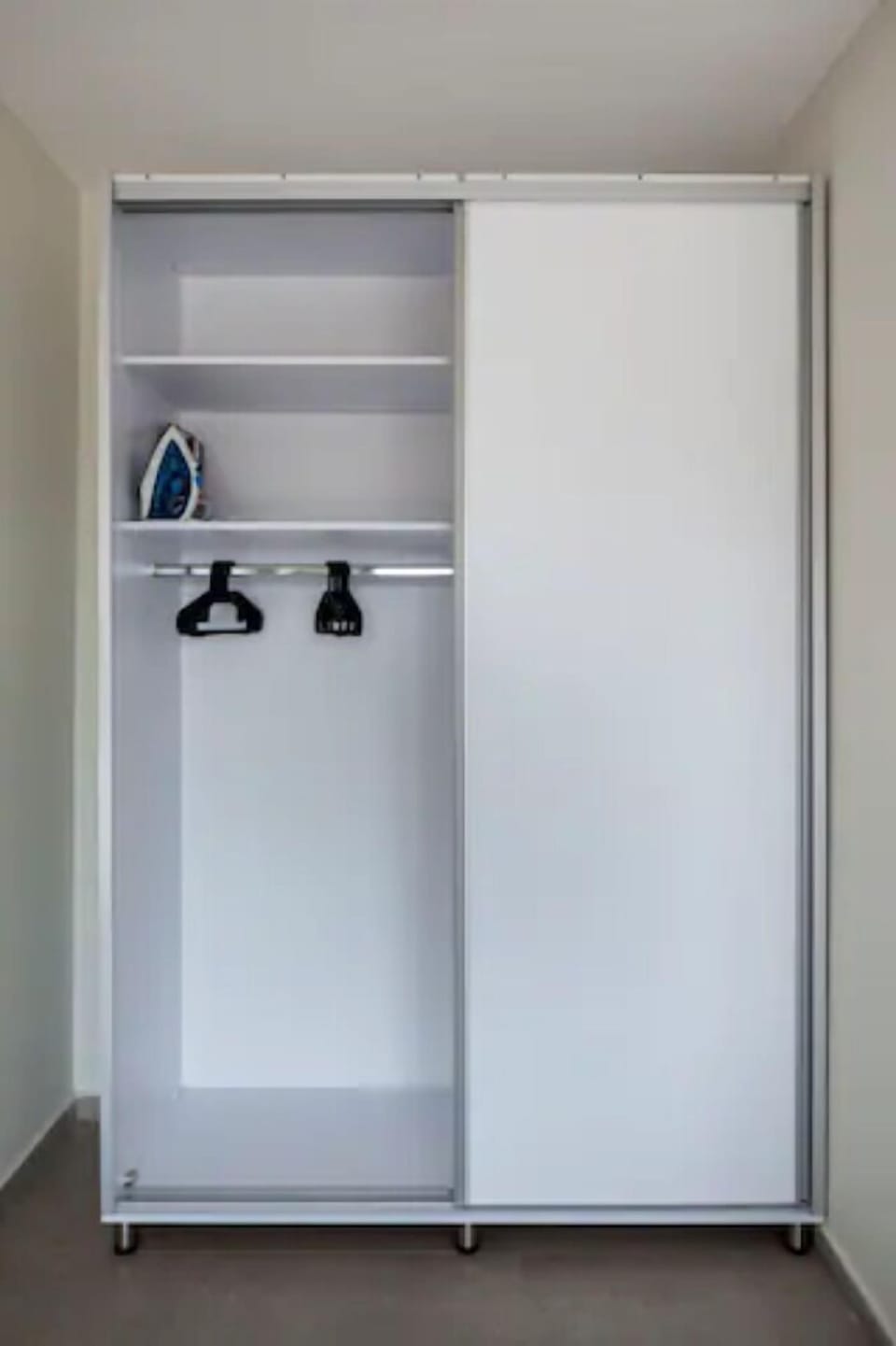 Luxury Apartment | 3 bedrooms, free WiFi