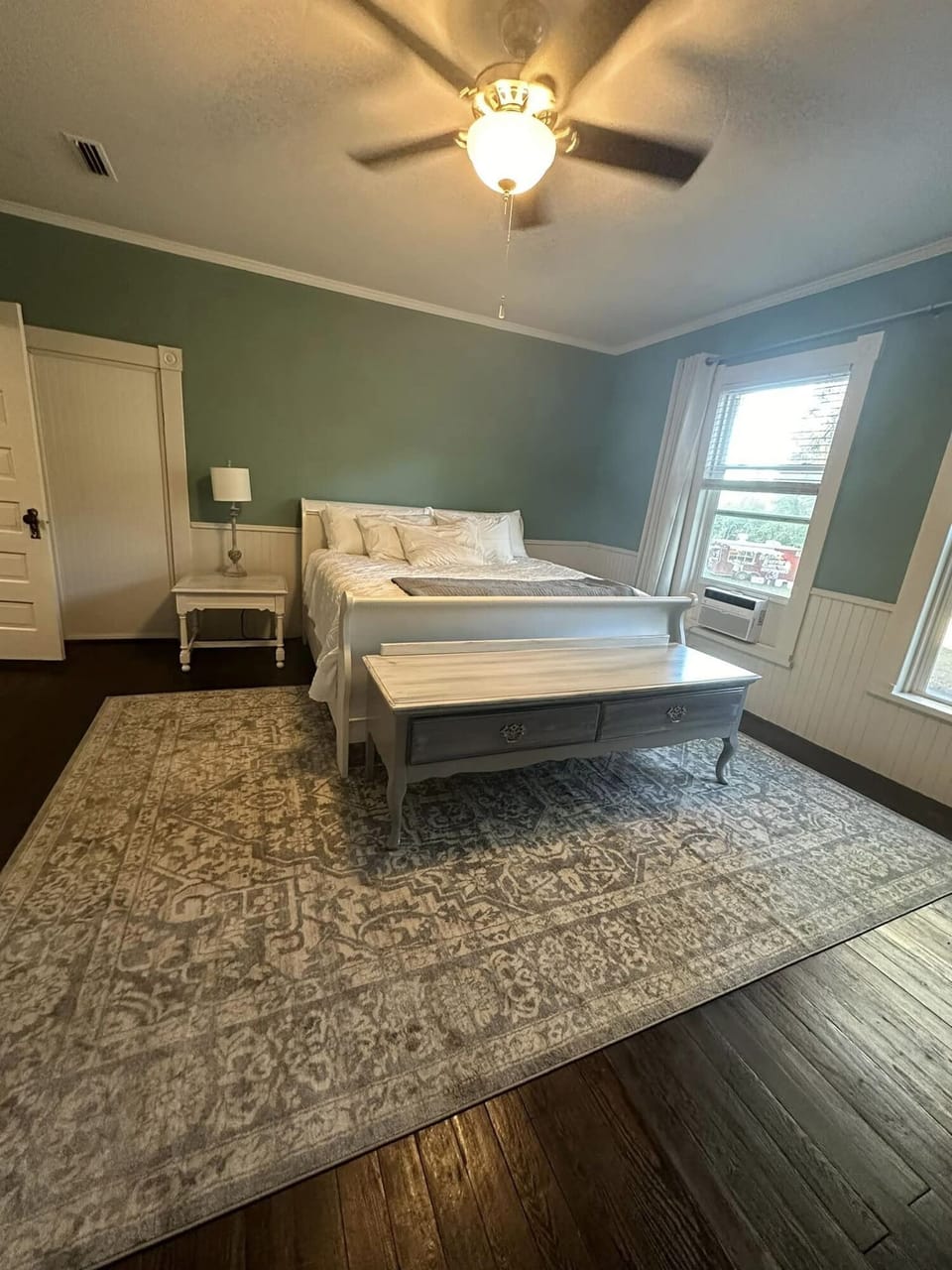 smokehouse20room