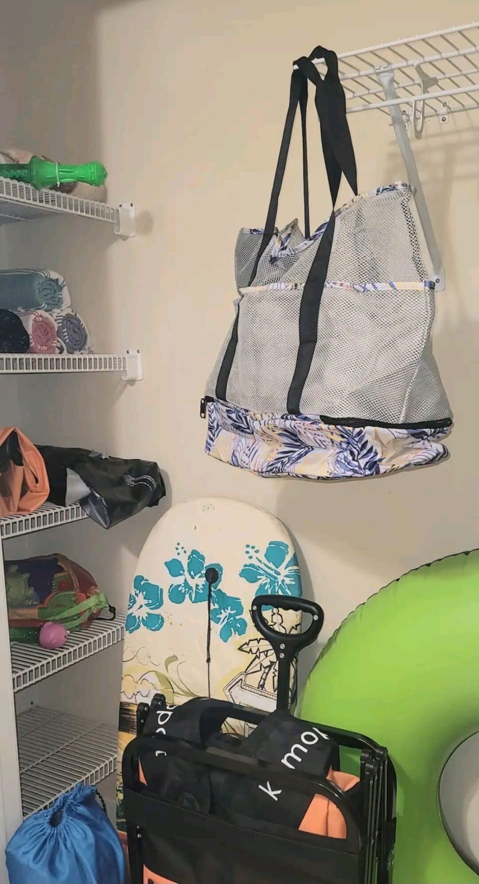 Miscellaneous