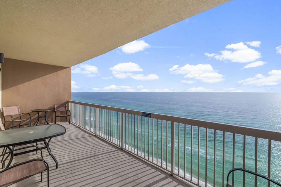 31 web or mls 14825 front beach rd 2106