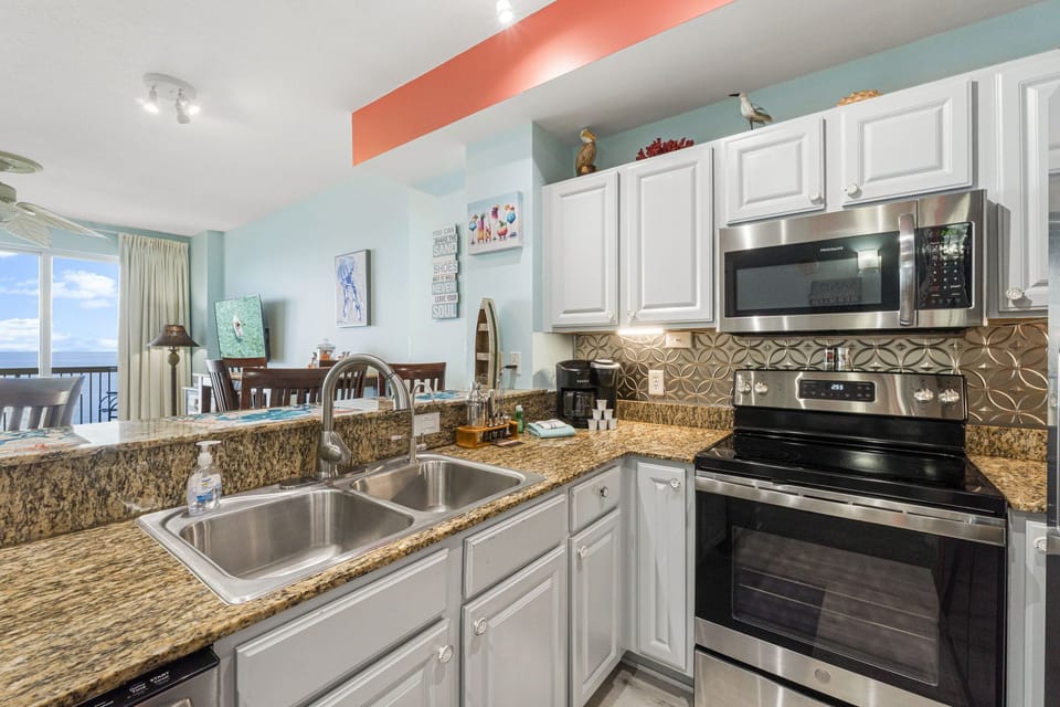 11 web or mls 14825 front beach rd 2106