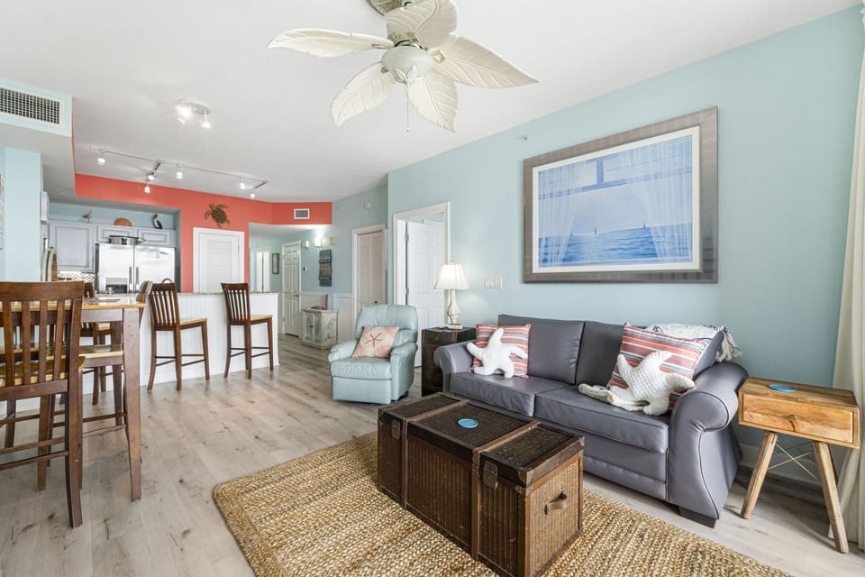 20 web or mls 14825 front beach rd 2106