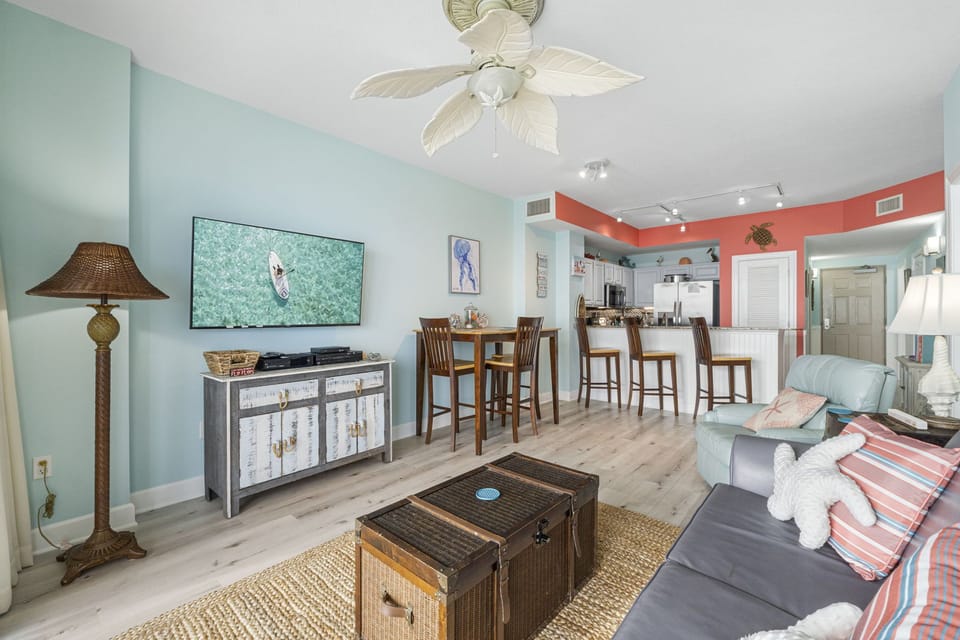 21 web or mls 14825 front beach rd 2106