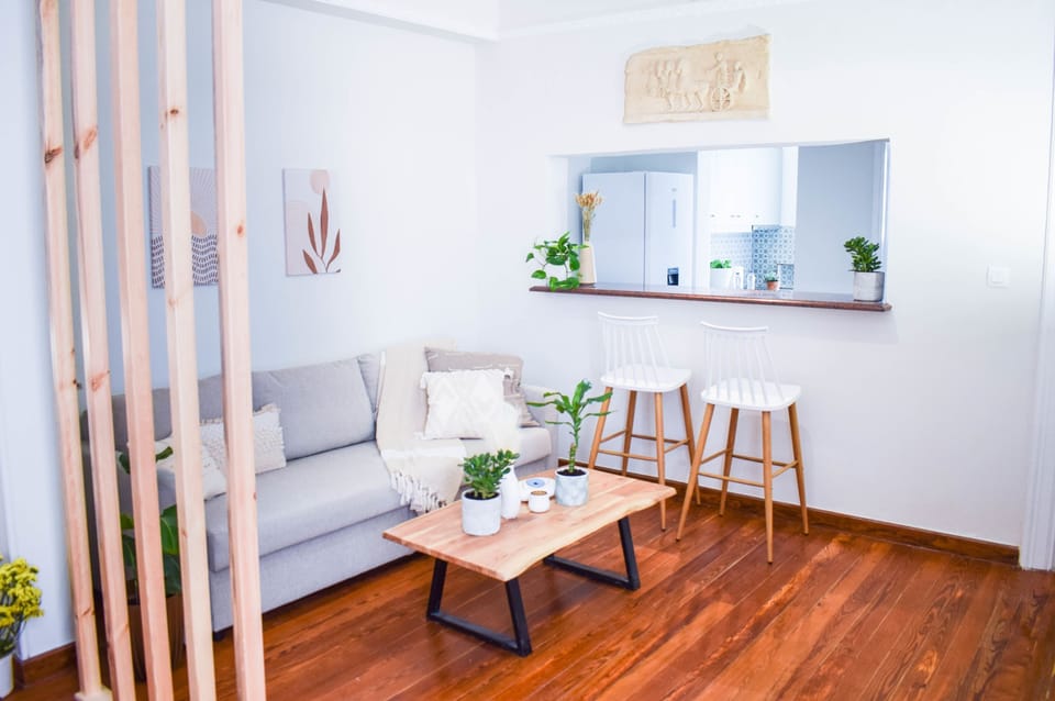 Living Room 2