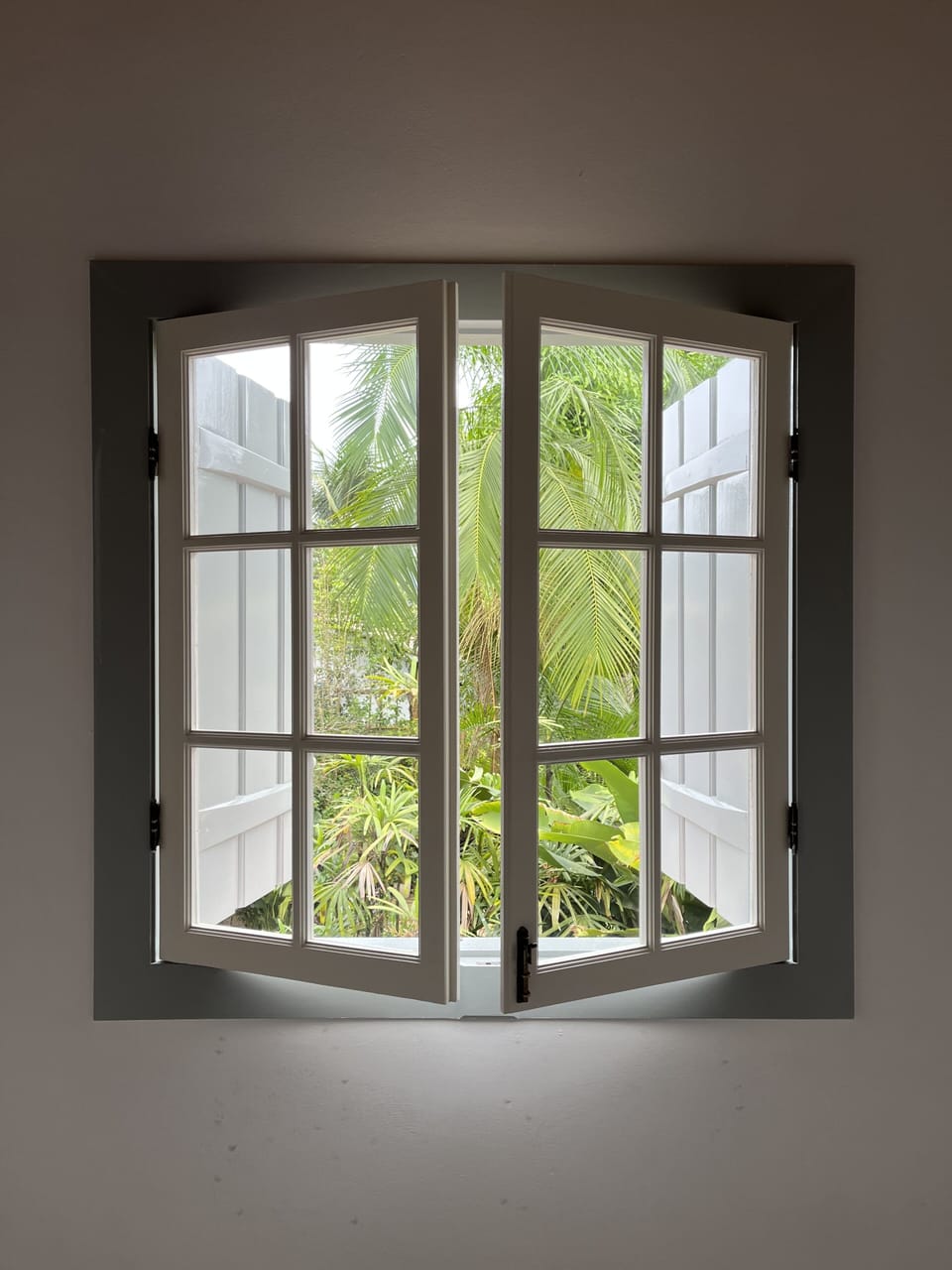 Standard Double Room | Premium bedding, pillowtop beds, minibar, in-room safe