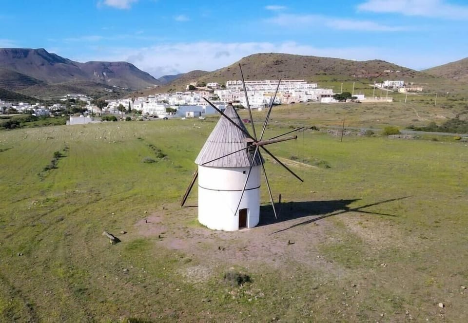 12042022 DJI 0023