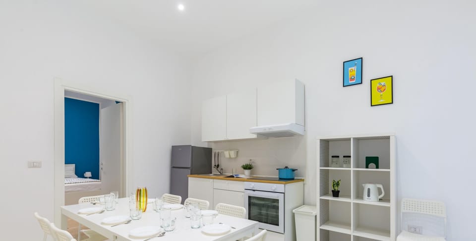 House | 2 bedrooms